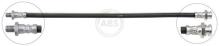 A.B.S. ALL BRAKE SYSTEMS BV. SL 3831
